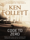 Code to Zero (eBook)